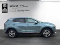 Kia Sportage 1.6 T-GDi Hybrid Style