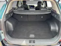 Kia Sportage 1.6 T-GDi Hybrid Style