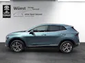 Kia Sportage 1.6 T-GDi Hybrid Style