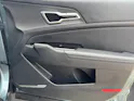 Kia Sportage 1.6 T-GDi Hybrid Style