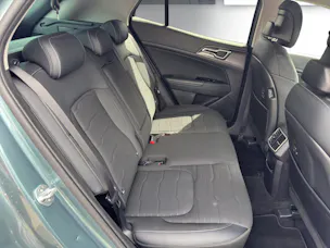 Kia Sportage 1.6 T-GDi Hybrid Style