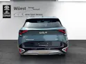 Kia Sportage 1.6 T-GDi Hybrid Style