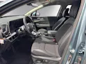 Kia Sportage 1.6 T-GDi Hybrid Style