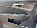 Kia Sportage 1.6 T-GDi Hybrid Style