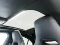 MERCEDES-BENZ CLA 45 AMG S 4MATIC+ Coupé
