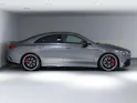 MERCEDES-BENZ CLA 45 AMG S 4MATIC+ Coupé
