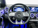 MERCEDES-BENZ CLA 45 AMG S 4MATIC+ Coupé