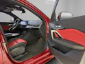 BMW iX2 30 xDrive M-SportPaketPro