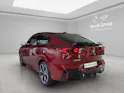 BMW iX2 30 xDrive M-SportPaketPro