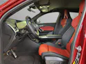 BMW iX2 30 xDrive M-SportPaketPro