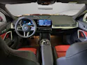 BMW iX2 30 xDrive M-SportPaketPro