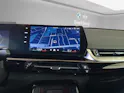 BMW iX2 30 xDrive M-SportPaketPro