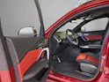 BMW iX2 30 xDrive M-SportPaketPro