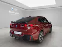 BMW iX2 30 xDrive M-SportPaketPro