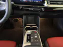 BMW iX2 30 xDrive M-SportPaketPro