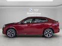BMW iX2 30 xDrive M-SportPaketPro