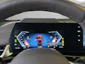 BMW iX2 30 xDrive M-SportPaketPro