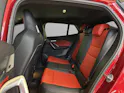 BMW iX2 30 xDrive M-SportPaketPro