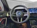 BMW iX2 30 xDrive M-SportPaketPro