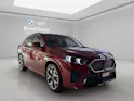 BMW iX2 30 xDrive M-SportPaketPro