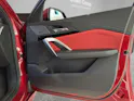 BMW iX2 30 xDrive M-SportPaketPro