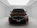 BMW iX2 30 xDrive M-SportPaketPro