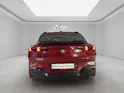 BMW iX2 30 xDrive M-SportPaketPro