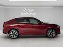 BMW iX2 30 xDrive M-SportPaketPro