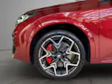BMW iX2 30 xDrive M-SportPaketPro