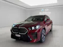 BMW iX2 30 xDrive M-SportPaketPro