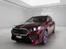 BMW iX2 30 xDrive M-SportPaketPro