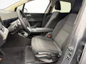 BMW 218d Active Tourer