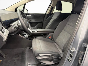 immagine del veicolo BMW 218d Active Tourer