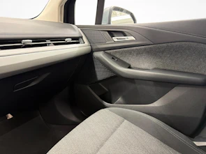 immagine del veicolo BMW 218d Active Tourer