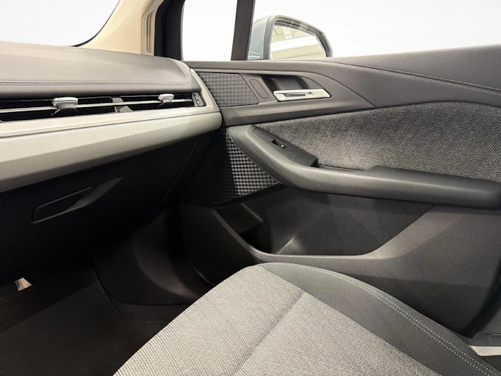 immagine del veicolo BMW 2 SERIES
