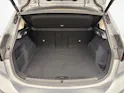 BMW 218d Active Tourer