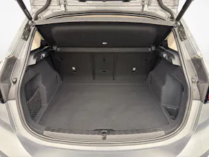 BMW 218d Active Tourer