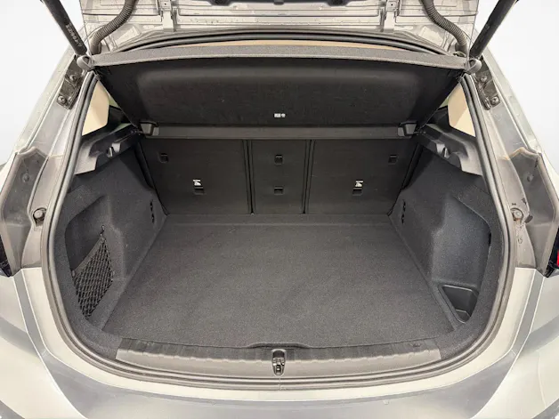 BMW 218d Active Tourer
