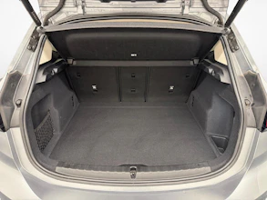 https://vehicle.imgix.net/4448583/30c614d2-154a-4525-b1a3-3ccab0a029a1.jpg