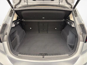 immagine del veicolo BMW 218d Active Tourer