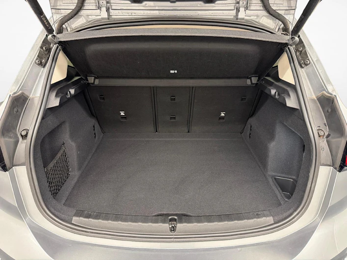 immagine del veicolo BMW 2 SERIES