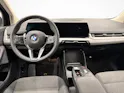 BMW 218d Active Tourer