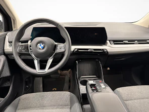 immagine del veicolo BMW 218d Active Tourer