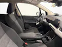 BMW 218d Active Tourer