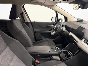immagine del veicolo BMW 218d Active Tourer