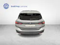 BMW 218d Active Tourer