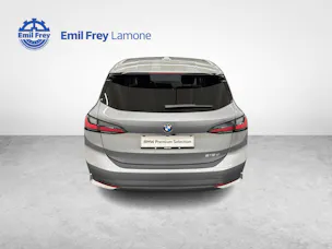 BMW 218d Active Tourer