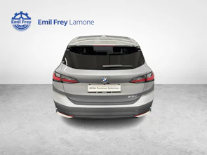 immagine del veicolo BMW 218d Active Tourer