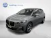 BMW 218d Active Tourer