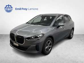 immagine del veicolo BMW 218d Active Tourer